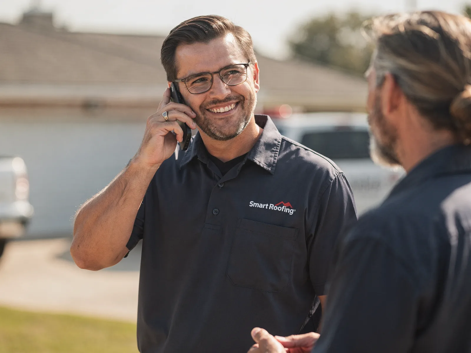 Roof Repair Woolstock, IA FAQs